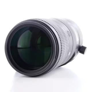 sigma-70-200mm-f28-dg-hsm-os-sports-canon-ef-kaytetty-067adce1569b83.jpg