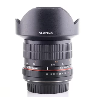 samyang-14mm-f28-ed-as-if-umc-canon-ef-kaytetty-067adfa9d44b23.jpg