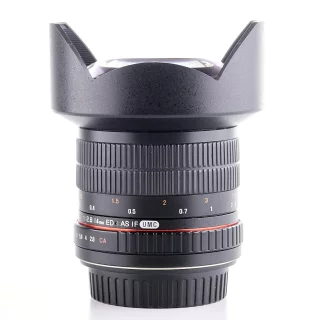 samyang-14mm-f28-ed-as-if-umc-canon-ef-kaytetty-067adfa9d44ecc.jpg