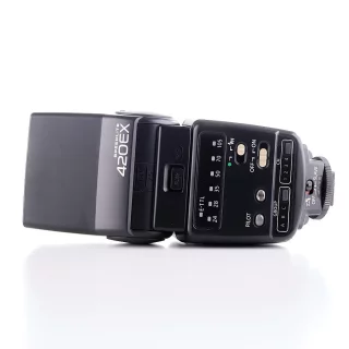 canon-speedlite-420ex-kaytetty-067af0bb37cb01.jpg