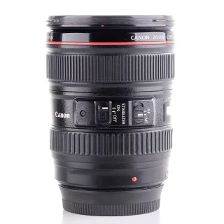 canon-ef-24-105mm-f4-l-is-usm-kaytetty-067af354972074.jpg