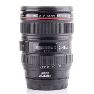 canon-ef-24-105mm-f4-l-is-usm-kaytetty-067af3549722b3.jpg