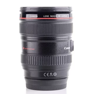 canon-ef-24-105mm-f4-l-is-usm-kaytetty-067af3549edbdd.jpg