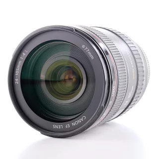 canon-ef-24-105mm-f4-l-is-usm-kaytetty-067af354a0227c.jpg