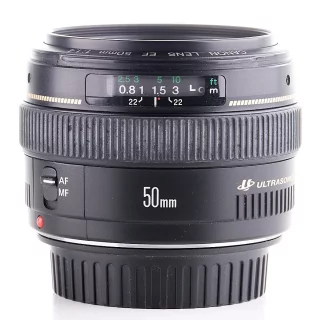 canon-ef-50mm-f14-usm-kaytetty-067af46c0cae93.jpg