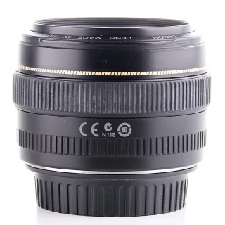 canon-ef-50mm-f14-usm-kaytetty-067af46c0cc18a.jpg