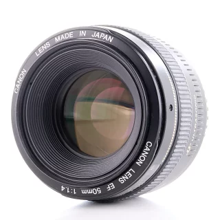 canon-ef-50mm-f14-usm-kaytetty-067af46c165f7f.jpg