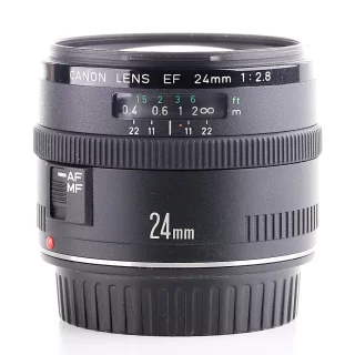 canon-ef-24mm-f28-kaytetty-067af4b8c8e1f4.jpg