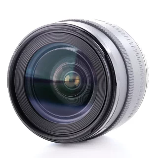 canon-ef-24mm-f28-kaytetty-067af4bd5dca54.jpg