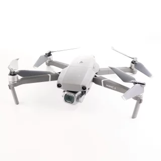 dji-mavic-2-pro-fly-more-kit-kaytetty-067b2fbec8a09c.jpg