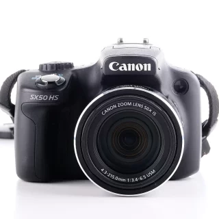 canon-powershot-sx50-hs-kaytetty-067b3232cdcbeb.jpg