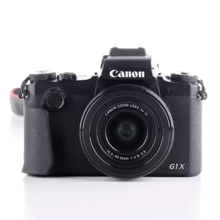 canon-powershot-g1-x-mark-iii-kaytetty-067b329448b5b6.jpg