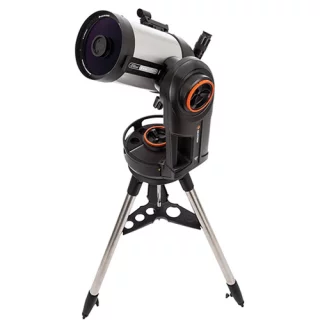 celestron-nexstar-evolution-wi-fi-6-tahtikaukoputki-takuu-kaytetty-067b4392ed1ac6.jpg