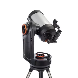 celestron-nexstar-evolution-wi-fi-6-tahtikaukoputki-takuu-kaytetty-067b4392eda967.jpg