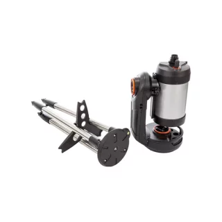 celestron-nexstar-evolution-wi-fi-6-tahtikaukoputki-takuu-kaytetty-067b4392f5fa04.jpg