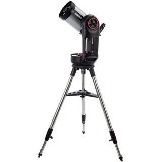 celestron-nexstar-evolution-wi-fi-6-tahtikaukoputki-takuu-kaytetty-067b4392f66a10.jpg