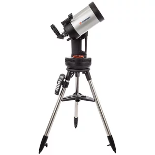 celestron-nexstar-evolution-wi-fi-6-tahtikaukoputki-takuu-kaytetty-067b4392fd8ab2.jpg