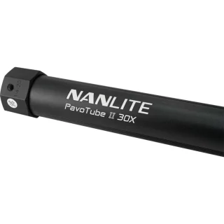 nanlite-pavotube-ii-30x-8-kit-15-2020-8kit-kaytetty-sis-alv-067b4467f31355.jpg