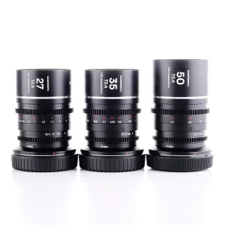 laowa-nanomorph-silver-set-27mm35mm50mm-canon-rf-kaytetty-sis-alv-067b48451d2839.jpg