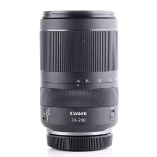 canon-rf-24-240mm-f4-63-is-usm-kaytetty-067b5ab2c6dedc.jpg