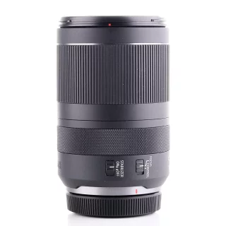 canon-rf-24-240mm-f4-63-is-usm-kaytetty-067b5ab2c74961.jpg