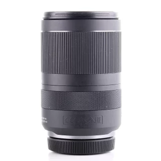 canon-rf-24-240mm-f4-63-is-usm-kaytetty-067b5ab2d049ce.jpg