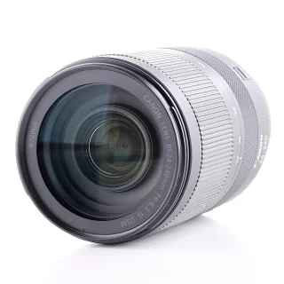 canon-rf-24-240mm-f4-63-is-usm-kaytetty-067b5ab2d17229.jpg