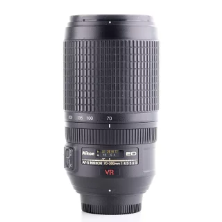 nikon-af-s-nikkor-70-300mm-f45-56-g-ed-vr-kaytetty-067b5d1328910a.jpg