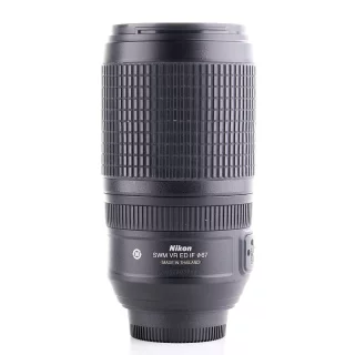 nikon-af-s-nikkor-70-300mm-f45-56-g-ed-vr-kaytetty-067b5d132894d0.jpg