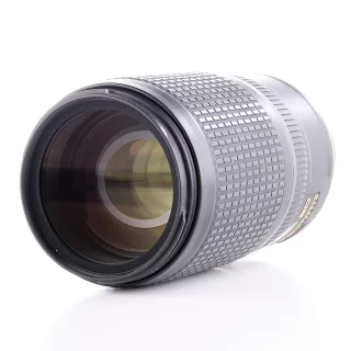 nikon-af-s-nikkor-70-300mm-f45-56-g-ed-vr-kaytetty-067b5d1331f488.jpg