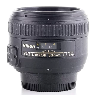 nikon-af-s-nikkor-50mm-f14-g-kaytetty-067b5e2ff977d9.jpg