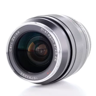 zeiss-ze-slr-lens-kit-canon-ef-kaytetty-067b6fffd81361.jpg