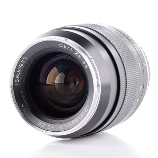 zeiss-ze-slr-lens-kit-canon-ef-kaytetty-067b700076638e.jpg