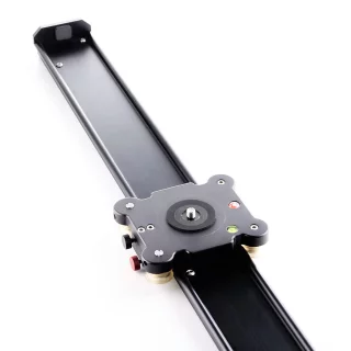 manfrotto-mvs100a-camera-slider-100cm-kaytetty-067b71015848b3.jpg