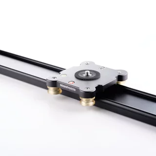 manfrotto-mvs100a-camera-slider-100cm-kaytetty-067b7101584873.jpg