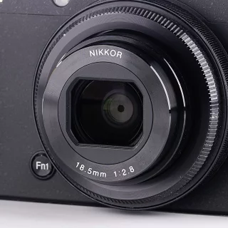 nikon-coolpix-a-kaytetty-067b83b7b4bc80.jpg