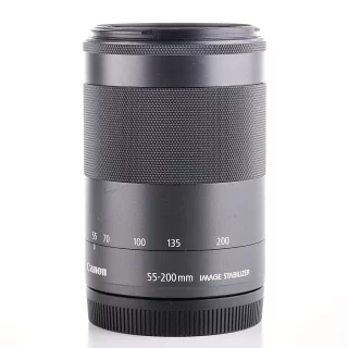 canon-ef-m-55-200mm-f45-63-is-stm-kaytetty-067b866e43d2dd.jpg