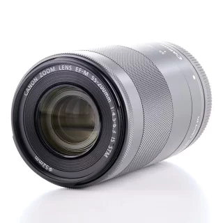 canon-ef-m-55-200mm-f45-63-is-stm-kaytetty-067b866e4816d5.jpg