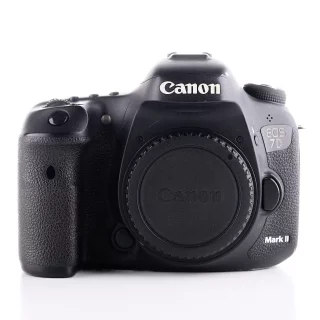 canon-eos-7d-mark-ii-sc-87960-kaytetty-067b8837f09c0b.jpg