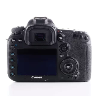 canon-eos-7d-mark-ii-sc-87960-kaytetty-067b8837f0ad8d.jpg