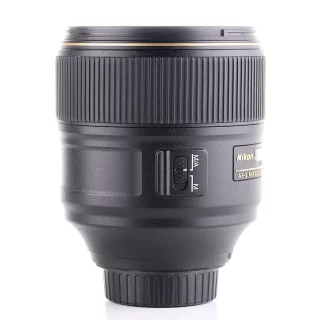 nikon-af-s-nikkor-105mm-f14e-ed-kaytetty-067bc4bffb7f85.jpg