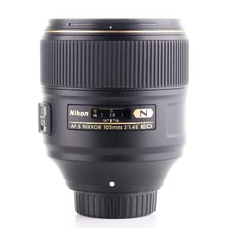 nikon-af-s-nikkor-105mm-f14e-ed-kaytetty-067bc4bffb9081.jpg