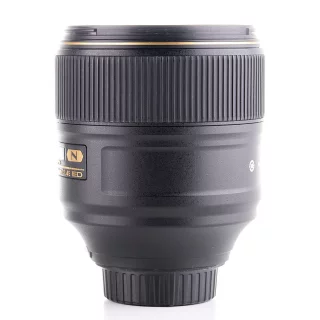 nikon-af-s-nikkor-105mm-f14e-ed-kaytetty-067bc4c004c972.jpg