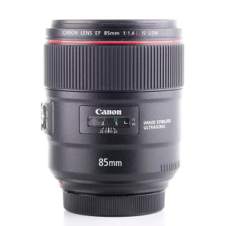 canon-ef-85mm-f14-l-is-usm-kaytetty-067bc5ad328f74.jpg