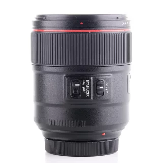 canon-ef-85mm-f14-l-is-usm-kaytetty-067bc5ad32e184.jpg