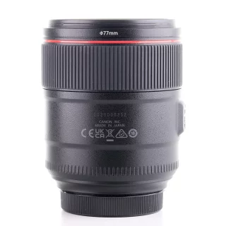 canon-ef-85mm-f14-l-is-usm-kaytetty-067bc5ad3e5761.jpg