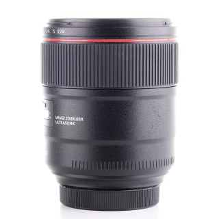 canon-ef-85mm-f14-l-is-usm-kaytetty-067bc5ad40b186.jpg