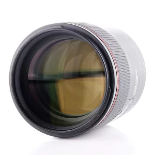 canon-ef-85mm-f14-l-is-usm-kaytetty-067bc5ad47c446.jpg