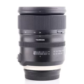 tamron-sp-24-70mm-f28-di-vc-usd-g2-canon-kaytetty-sis-alv-067bc63e54ccb0.jpg