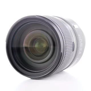 tamron-sp-24-70mm-f28-di-vc-usd-g2-canon-kaytetty-sis-alv-067bc63e617e27.jpg